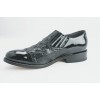 Tuxedo Shoes